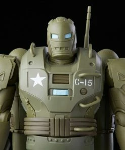 Marvel Legends Series The Hydra Stomper Back In Stock