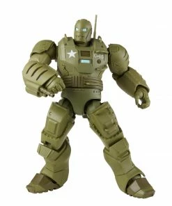 Marvel Legends Series The Hydra Stomper Back In Stock