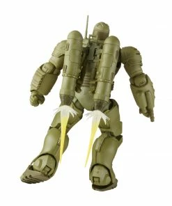 Marvel Legends Series The Hydra Stomper Back In Stock