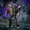Transformers Generations Shattered Glass Collection Jetfire & IDW’s Shattered Glass— Jetfire (Exclusive Hasbro Pulse Variant Cover) Hasbro Pulse Exclusives