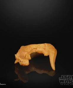 Star Wars The Black Series Luke Skywalker & Ysalamiri