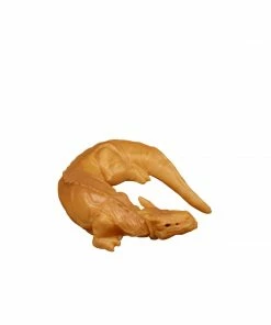 Star Wars The Black Series Luke Skywalker & Ysalamiri