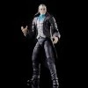 Marvel Legends Series Morlun