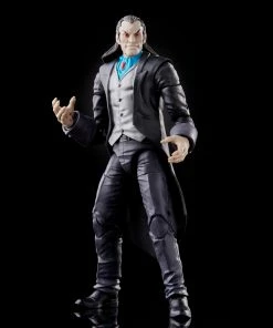 Marvel Legends Series Morlun
