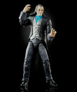 Marvel Legends Series Morlun