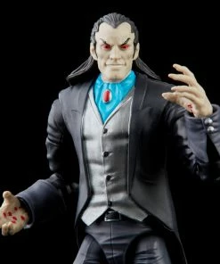 Marvel Legends Series Morlun