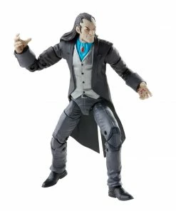 Marvel Legends Series Morlun