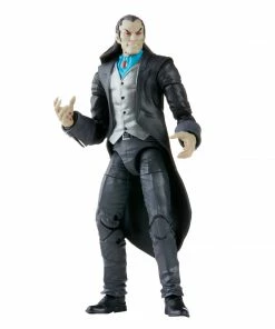 Marvel Legends Series Morlun