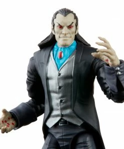 Marvel Legends Series Morlun