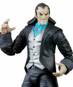 Marvel Legends Series Morlun