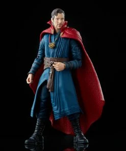 Marvel Legends Series Doctor Strange