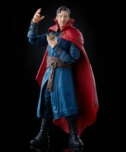 Marvel Legends Series Doctor Strange