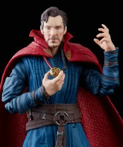 Marvel Legends Series Doctor Strange