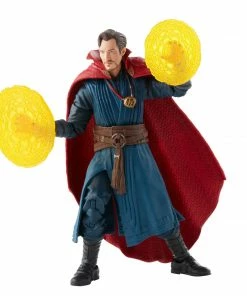 Marvel Legends Series Doctor Strange
