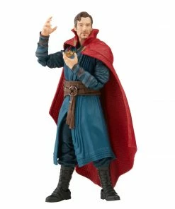 Marvel Legends Series Doctor Strange