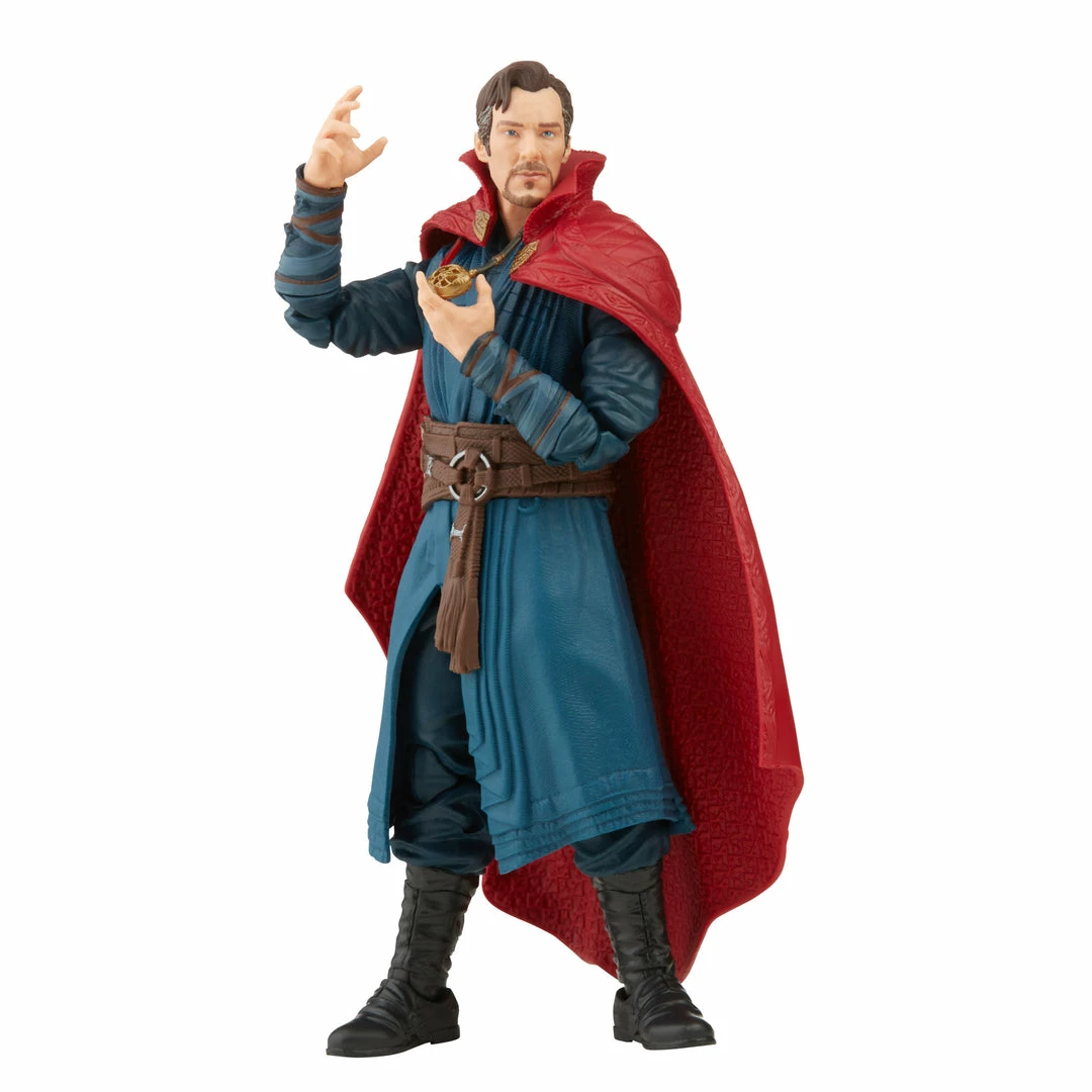 Marvel Legends Series Doctor Strange