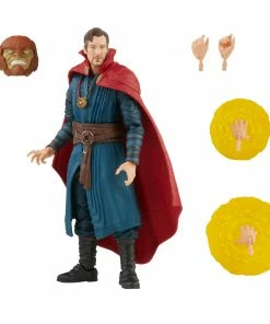 Marvel Legends Series Doctor Strange