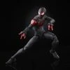 Marvel Legends Series Gamerverse Miles Morales
