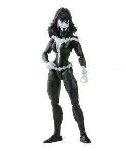 Marvel Legends Series Marvel's Shriek