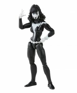 Marvel Legends Series Marvel's Shriek