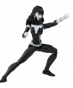 Marvel Legends Series Marvel's Shriek