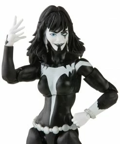 Marvel Legends Series Marvel's Shriek