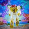 New Transformers Generations Legacy Voyager G2 Universe Jhiaxus