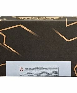 Transformers Generations Selects Deluxe DK-2 Guard