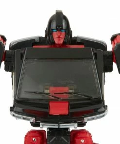 Transformers Generations Selects Deluxe DK-2 Guard