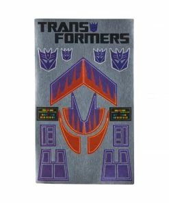 Transformers Generations Selects Voyager Cyclonus And Nightstick New