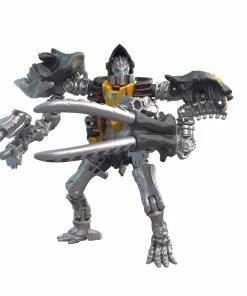 Transformers Legacy Wreck βN Rule Collection G2 Universe Leadfoot And Masterdominus Partner Exclusives