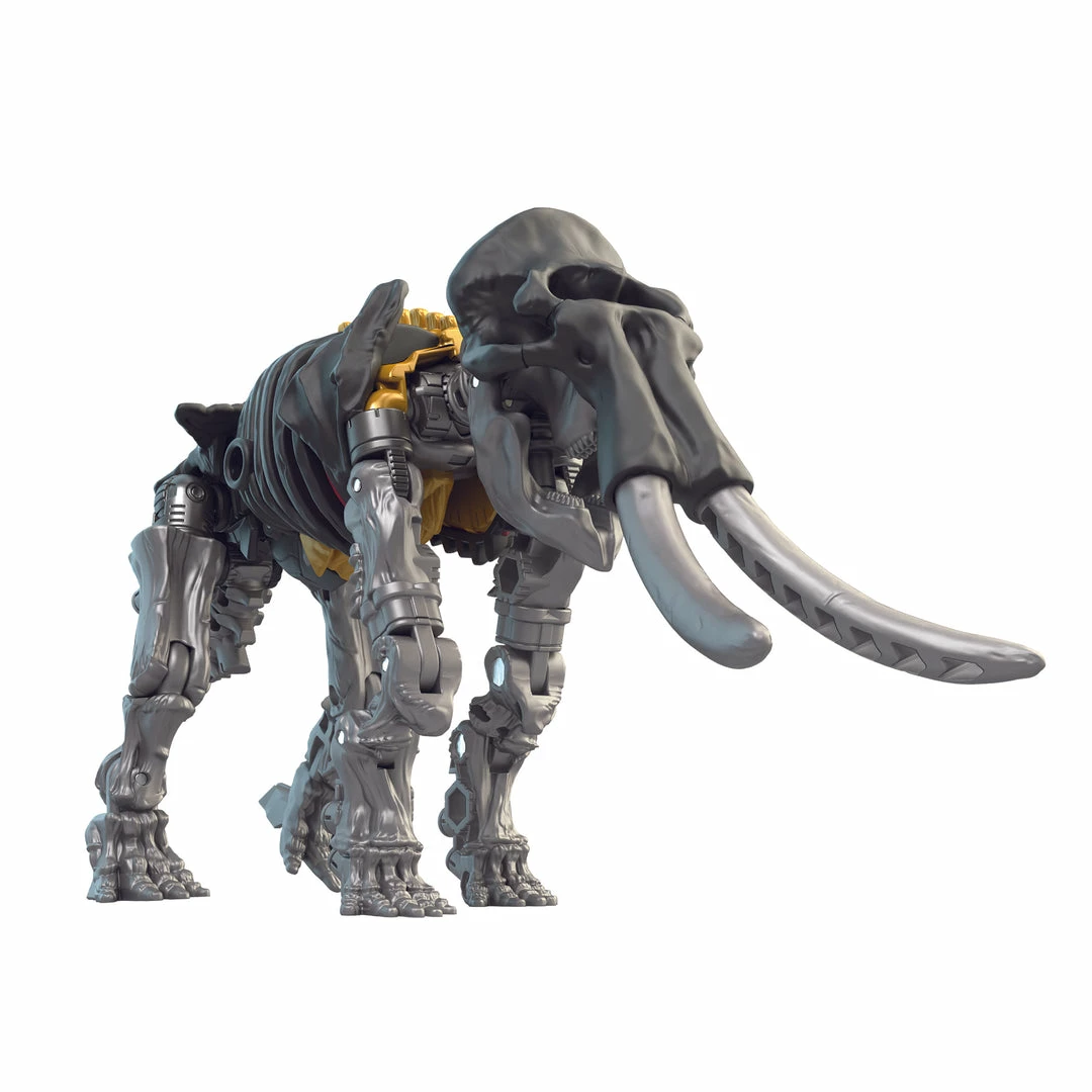 Transformers Legacy Wreck βN Rule Collection G2 Universe Leadfoot And Masterdominus Partner Exclusives