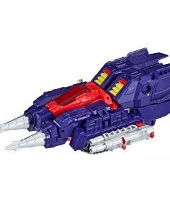 Transformers Legacy Wreck ‘N Rule Collection Diaclone Universe Twin Twist