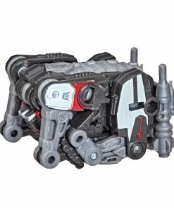 Transformers Studio Series Core Class Transformers: Bumblebee Ravage