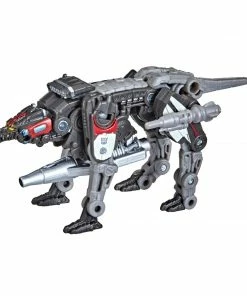 Transformers Studio Series Core Class Transformers: Bumblebee Ravage