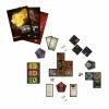 Avalon Hill Betrayal At Baldur's Gate Other Brands
