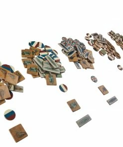 Back In Stock Avalon Hill Diplomacy