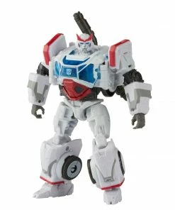 Transformers Studio Series 82 Deluxe Transformers: Autobot Ratchet