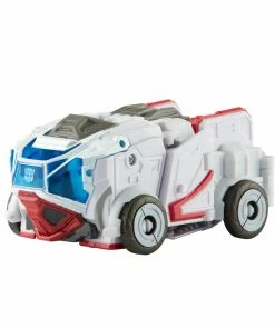 Transformers Studio Series 82 Deluxe Transformers: Autobot Ratchet