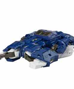 Back In Stock Transformers Studio Series 83 Voyager Transformers: Soundwave