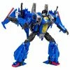 New Transformers Studio Series 89 Voyager Transformers: Thundercracker