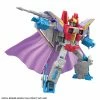 Transformers Studio Series 86-12 Leader The Transformers: The Movie Coronation Starscream Back In Stock