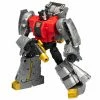 Transformers Studio Series 86-15 Leader The Transformers: The Movie Dinobot Sludge