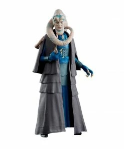 Star Wars The Black Series Bib Fortuna Back In Stock