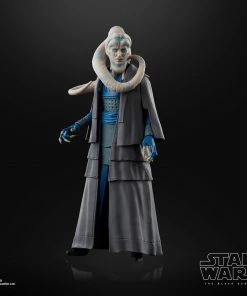 Star Wars The Black Series Bib Fortuna Back In Stock