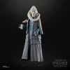 Star Wars The Black Series Bib Fortuna Back In Stock
