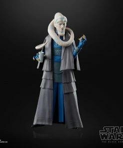 Star Wars The Black Series Bib Fortuna Back In Stock
