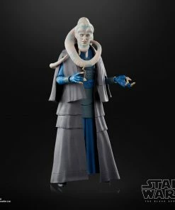 Star Wars The Black Series Bib Fortuna Back In Stock