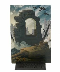 Marvel Legends Series 1 Captain America