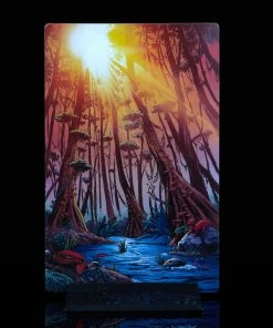 Marvel Legends Series 1 Marvelās Toad